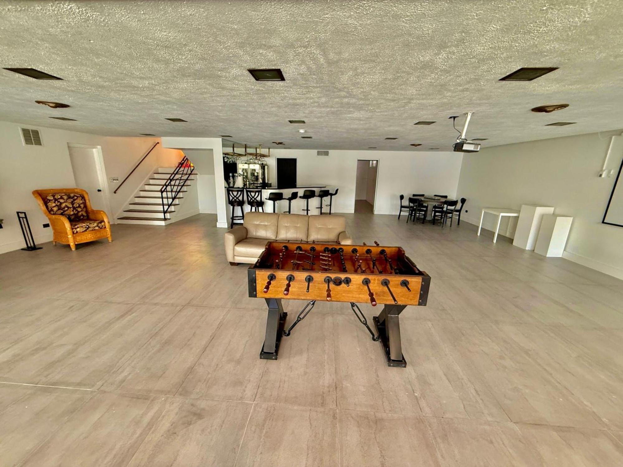 Ultimate Luxury Villa - Pool, Sauna, Hot Tub & More Paterson Buitenkant foto